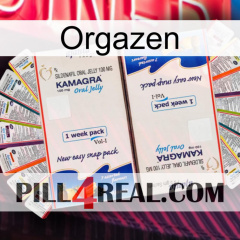 Orgazen kamagra1